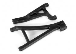 TRAXXAS SUSPENSION ARMS