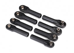 TRAXXAS HEAVY DUTY ROD ENDS