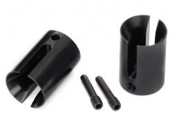 TRAXXAS DRIVE CUP MACHINED