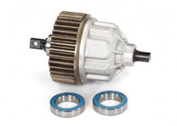 TRAXXAS CENTER DIFF COMPLETE