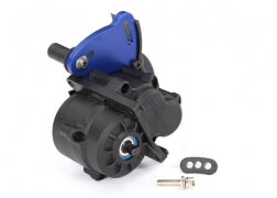 TRAXXAS TRANS COMPLETE E-REVO