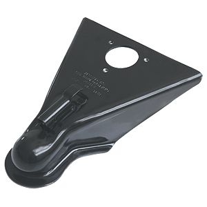 A-FRAME COUPLER 2-5/16"
