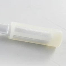 8780NR FILTER