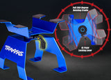 TRAXXAS ALUM X-TRUCK STAND