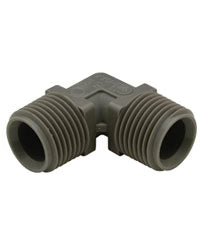 QE32T 1/2 X 3/8 ELBOW NLA