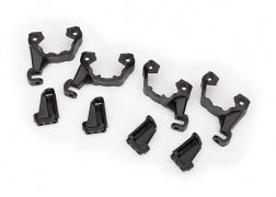 TRAXXAS SHOCK MOUNTS