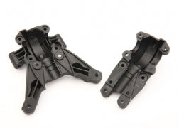 TRAXXAS MAXX BULK HEAD