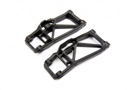 TRAXXAS LOWER SUSPENSION ARMS