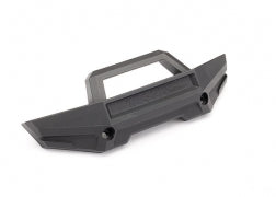 TRAXXAS MAXX FRONT BUMPER