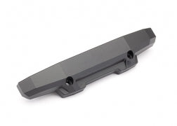 TRAXXAS MAXX REAR BUMPER
