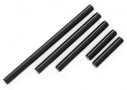 TRAXXAS SUSPENSION PINS SET