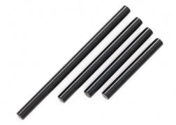 TRAXXAS SUSPENSION PIN SET