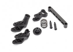 TRAXXAS STEERING BELLCRANK