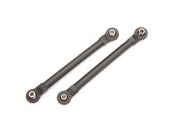 TRAXXAS TOE LINK