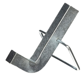 EQUALIZER SNAP L-PIN