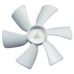 POWER VENT FAN BLADE