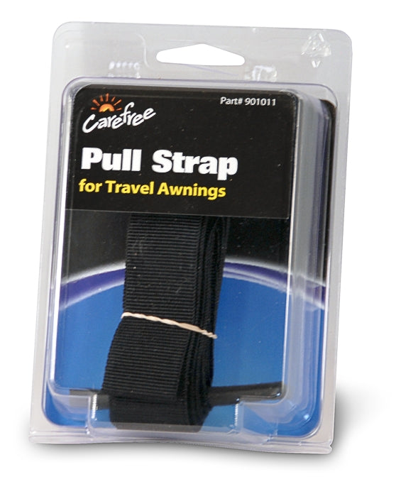 CAREFREE AWNING PULL STRAP