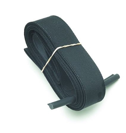 CAREFREE AWNING PULL STRAP