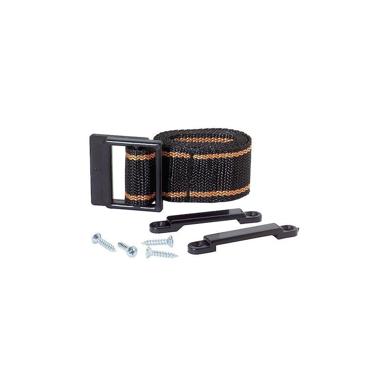 BATTERY STRAP