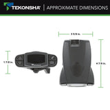 TEKONSHA P3  BRAKE CONTROLER