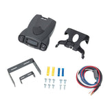 TEKONSHA P3  BRAKE CONTROLER