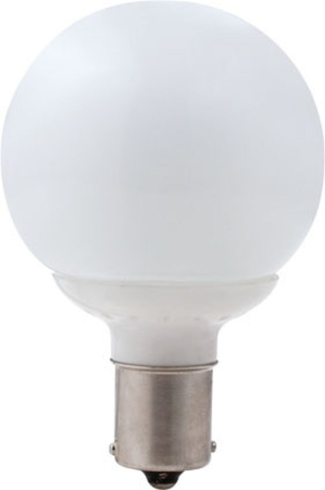 LED 2099 VANITY BULB