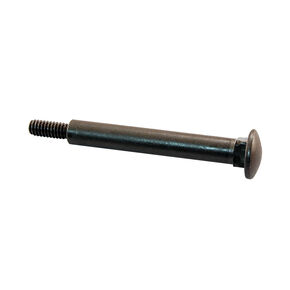 911-1146 BOLT