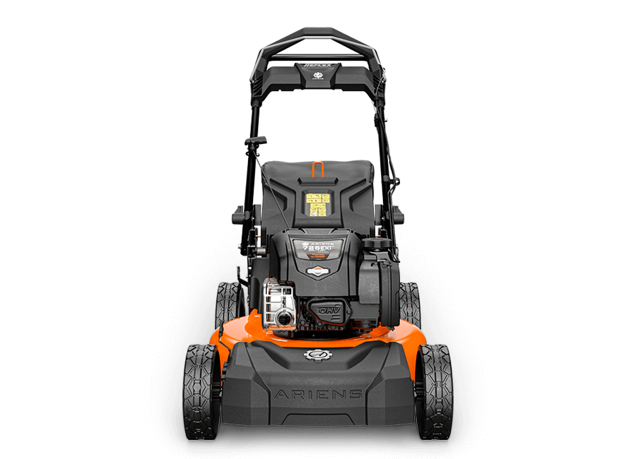 Ariens Razor 21" Mower