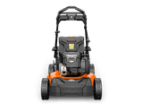 Ariens Razor 21" Mower