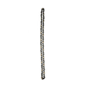 713-05044 20" CHAIN  REMINGTON