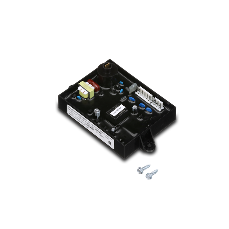 DOMETIC WATER HEATR CIRC BOARD