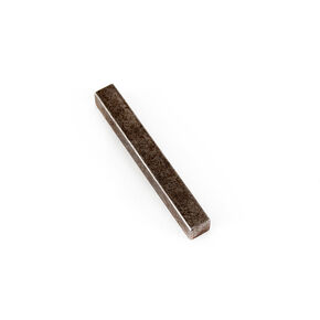 914-0114 KEY