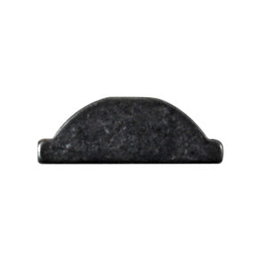 914-0161 KEY-HI-PRO