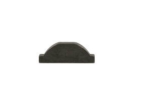 914-0388 KEY