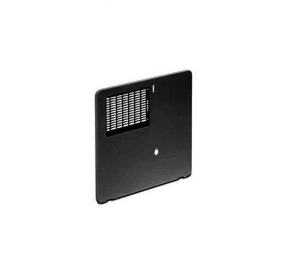 Dometc/Atwood W.H.Door Black