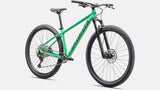 ROCKHOPPER EXPERT 29 M