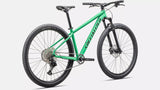 ROCKHOPPER EXPERT 29 M