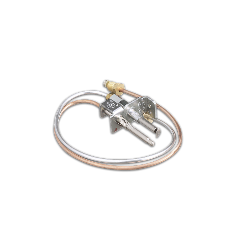 DOMETIC WATER HEATER PILOT ASM