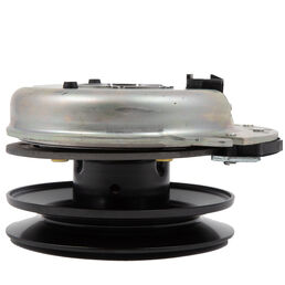 917-05122A ELECTRIC CLUTCH