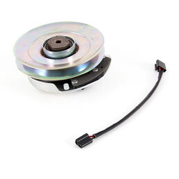 917-05184 ELEC CLUTCH
