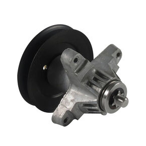 918-0429 SPINDLE ASM