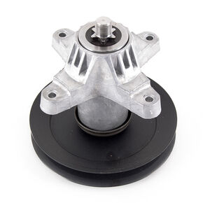 918-04456B SPINDLE ASM