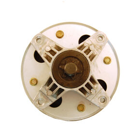 918-04512B SPINDLE DRIVE