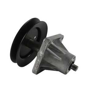 918-0625B SPINDLE ASY (L-149)