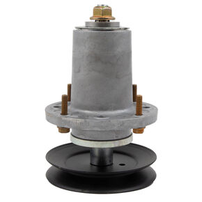 918-07416A SPINDLE ASM
