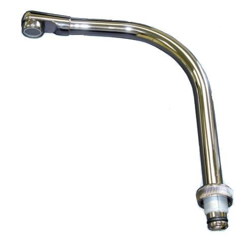 FAUCET SPOUT NLA