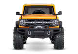 TRAXXAS 2021 BRONCO TRX4