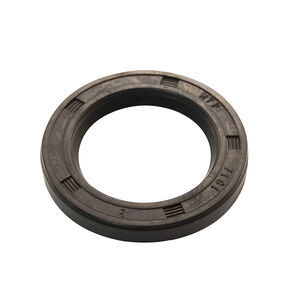 921-04056 SEAL
