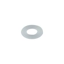 92200-0848 WASHER