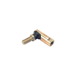 923-0156 BALL JOINT